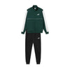 PUMA SPORT Suit FL
