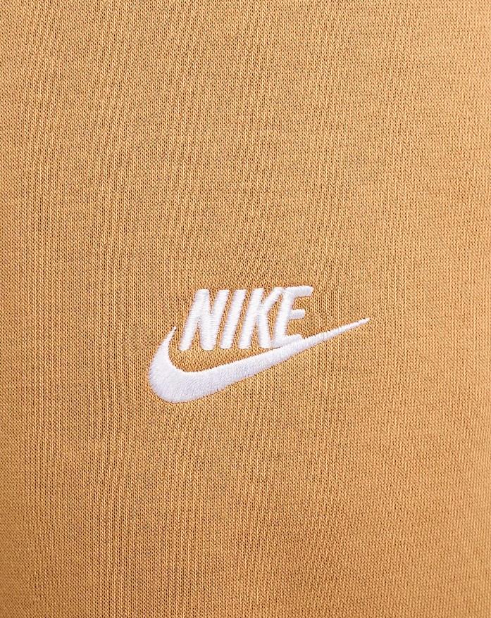 Nsw Club Jggr Bb BV2671 224 NIKE 