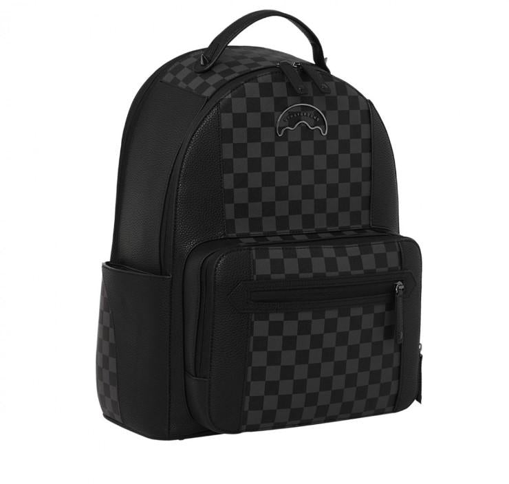 HENNY PHANTOM NEW CARGO 910B5596NSZ  SPRAYGROUND 