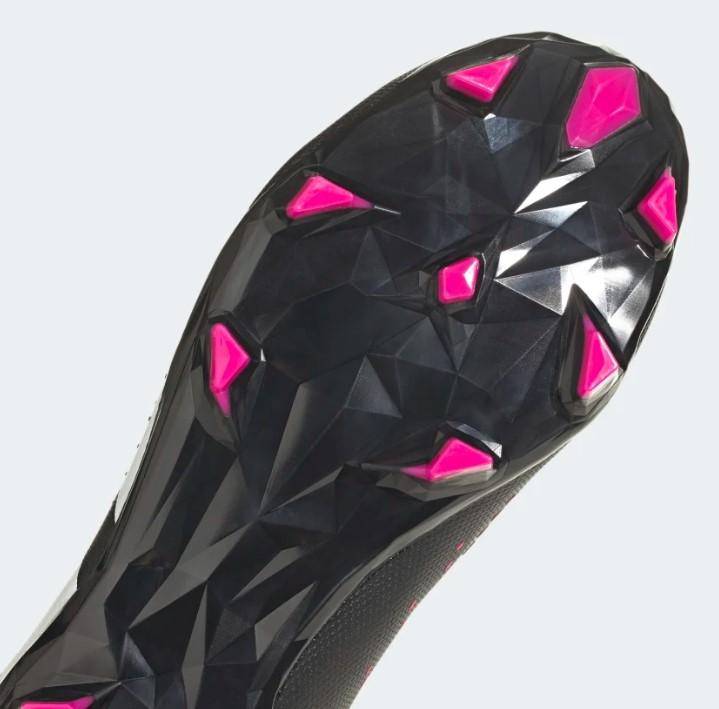 Predator Accuracy .3 GW4589 UNI ADIDAS 