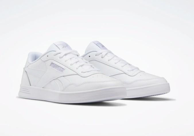 Court Advanc GZ9620 UNI REEBOK 