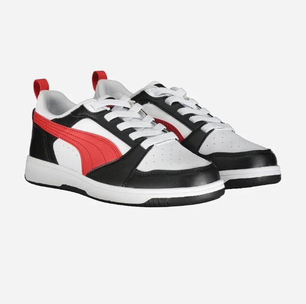 Rebound V6 396742 04 PUMA 