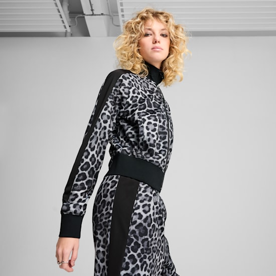 T7 Leo Luxe Aop 632342 01 PUMA 
