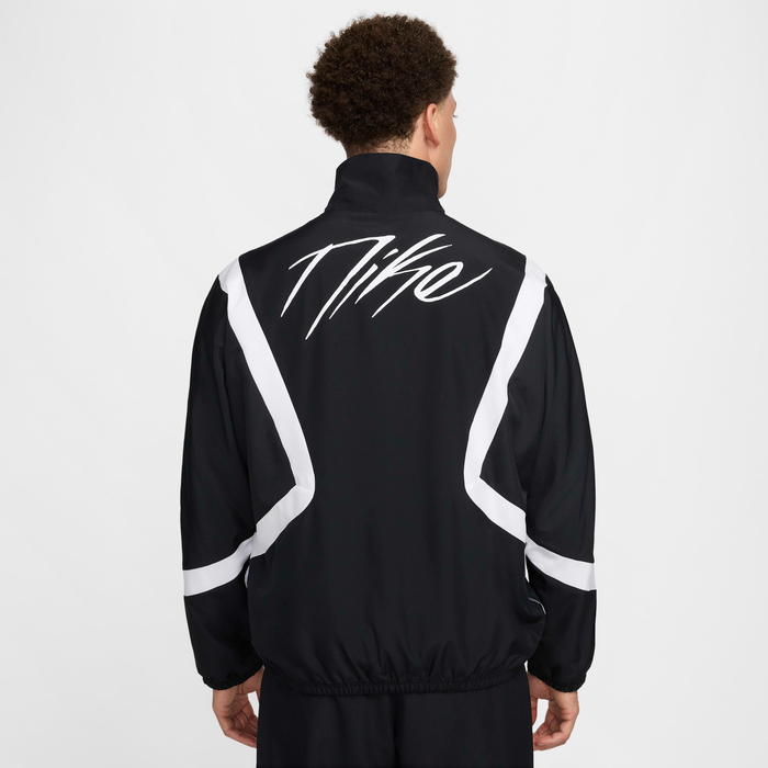 Icon mMen's Dri-fit 11 FZ0248 010 NIKE 