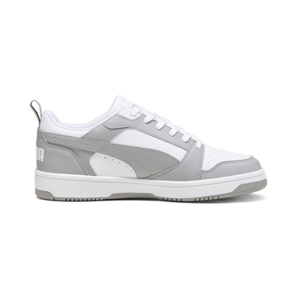 Rebound v6 Low 392328 05 PUMA 