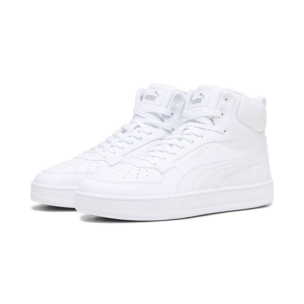 Caven 2.0 392291 02 PUMA 