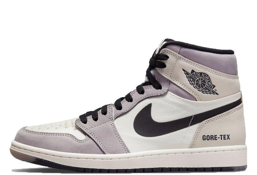 Air Jordan 1 DB2889 100 NIKE 