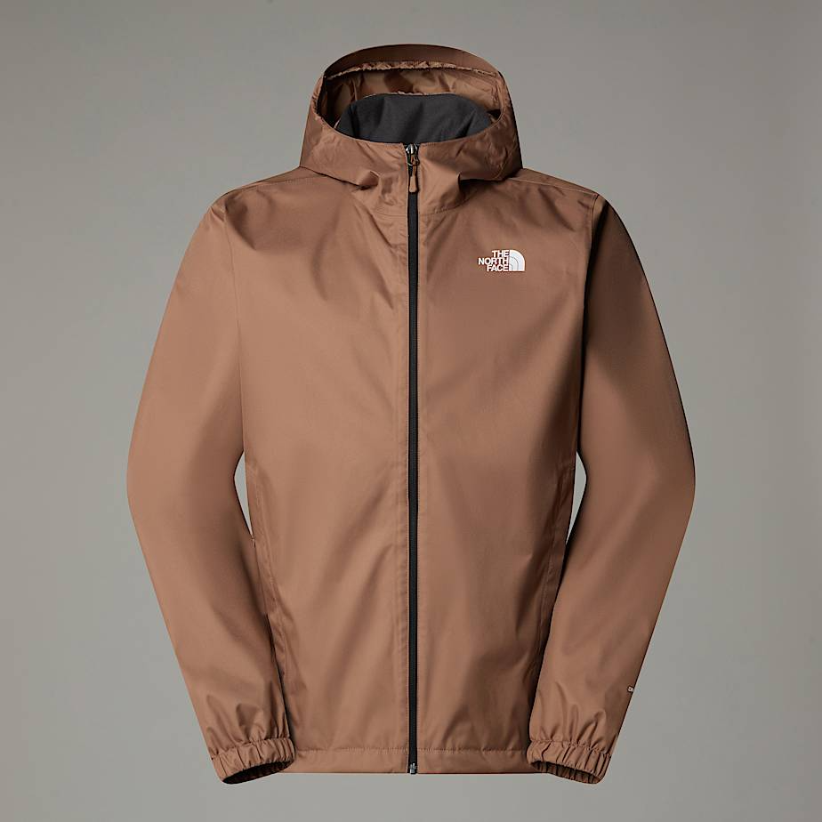 Quest Jacket NF00A8AZ 6IH1 THE NORTH FACE 