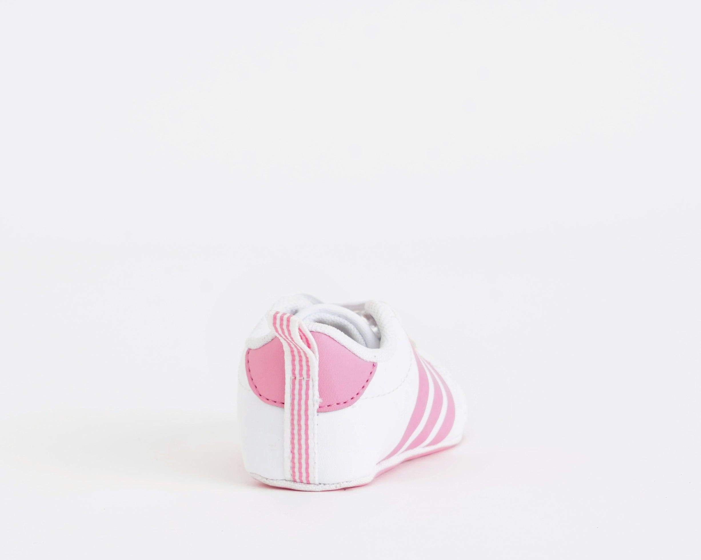 Grand Court Crib KI8217 UNI ADIDAS 