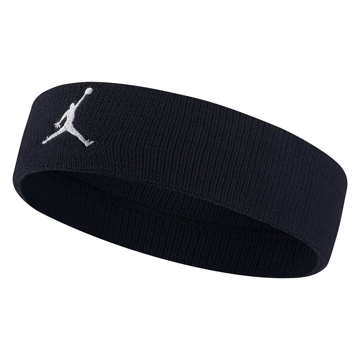 Jor Headband JKN00 010 JORDAN 
