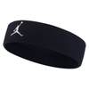 Jor Headband