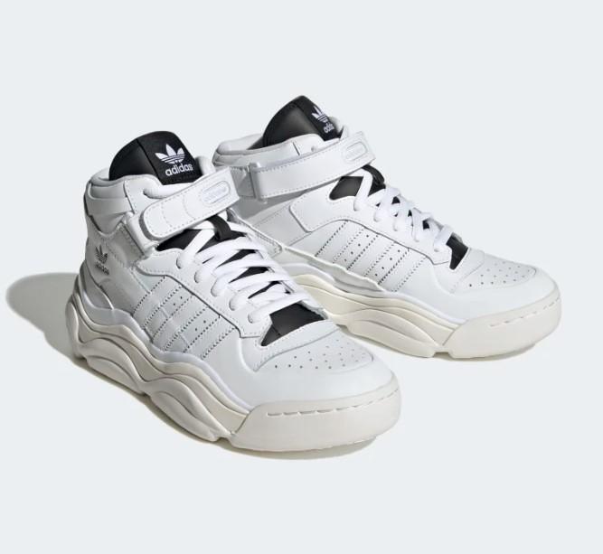  HQ6040 UNI ADIDAS 