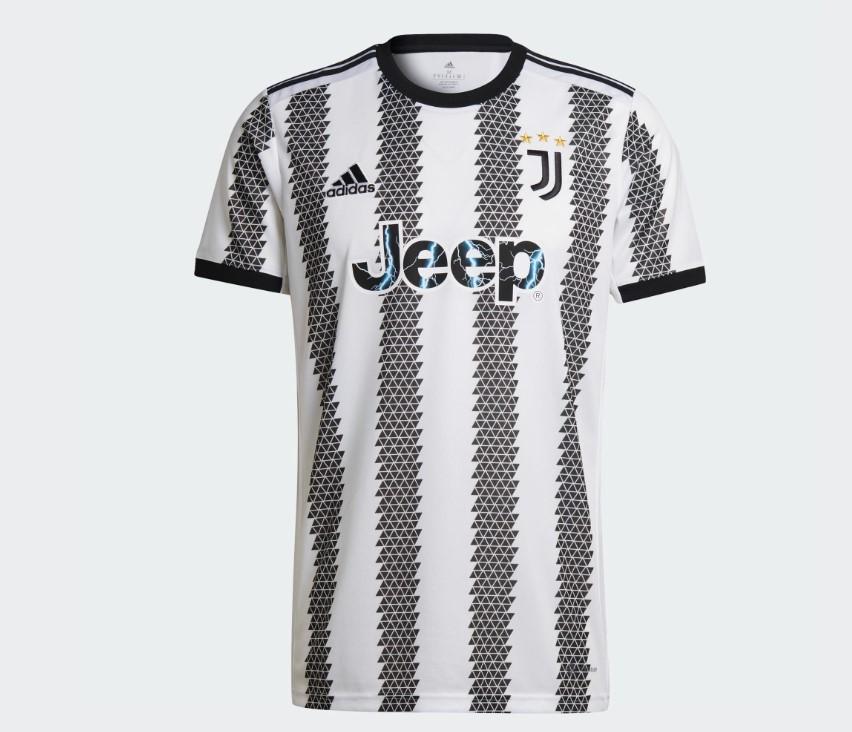  H38907 UNI ADIDAS 