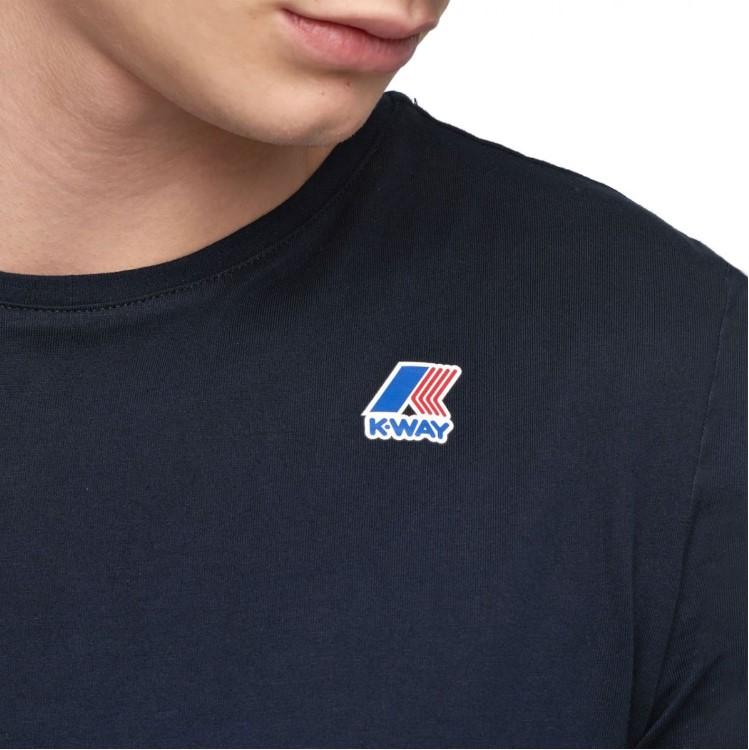  K007JE0 K89 KWAY 