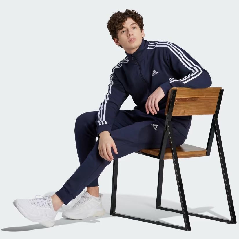 Tt 3s HZ2220 UNI ADIDAS 