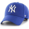 Snapback