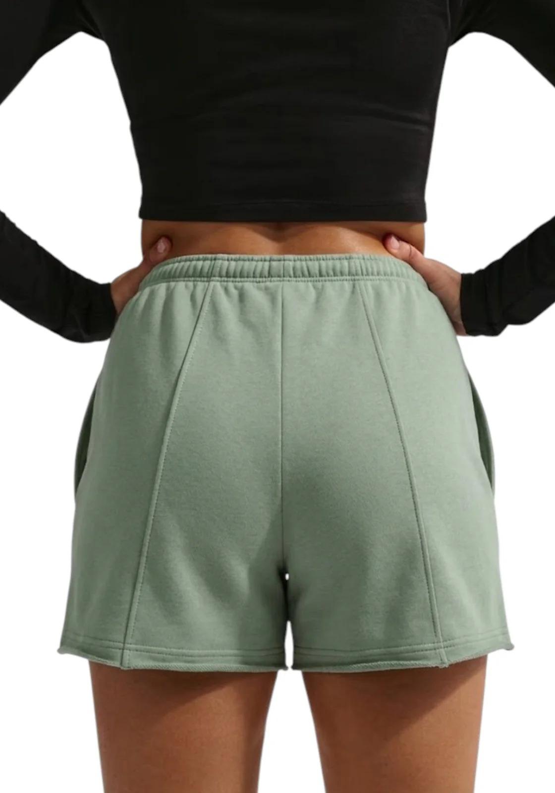 Chill Shorts II3980 006 NIKE 