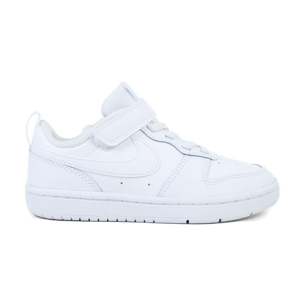 Court Borough Low BQ5451 100 NIKE 