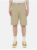 duck canvas short