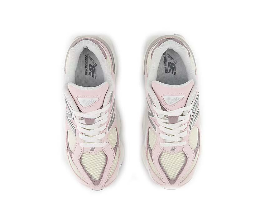 New Balance 9060 GC9060 BE NEW BALANCE 