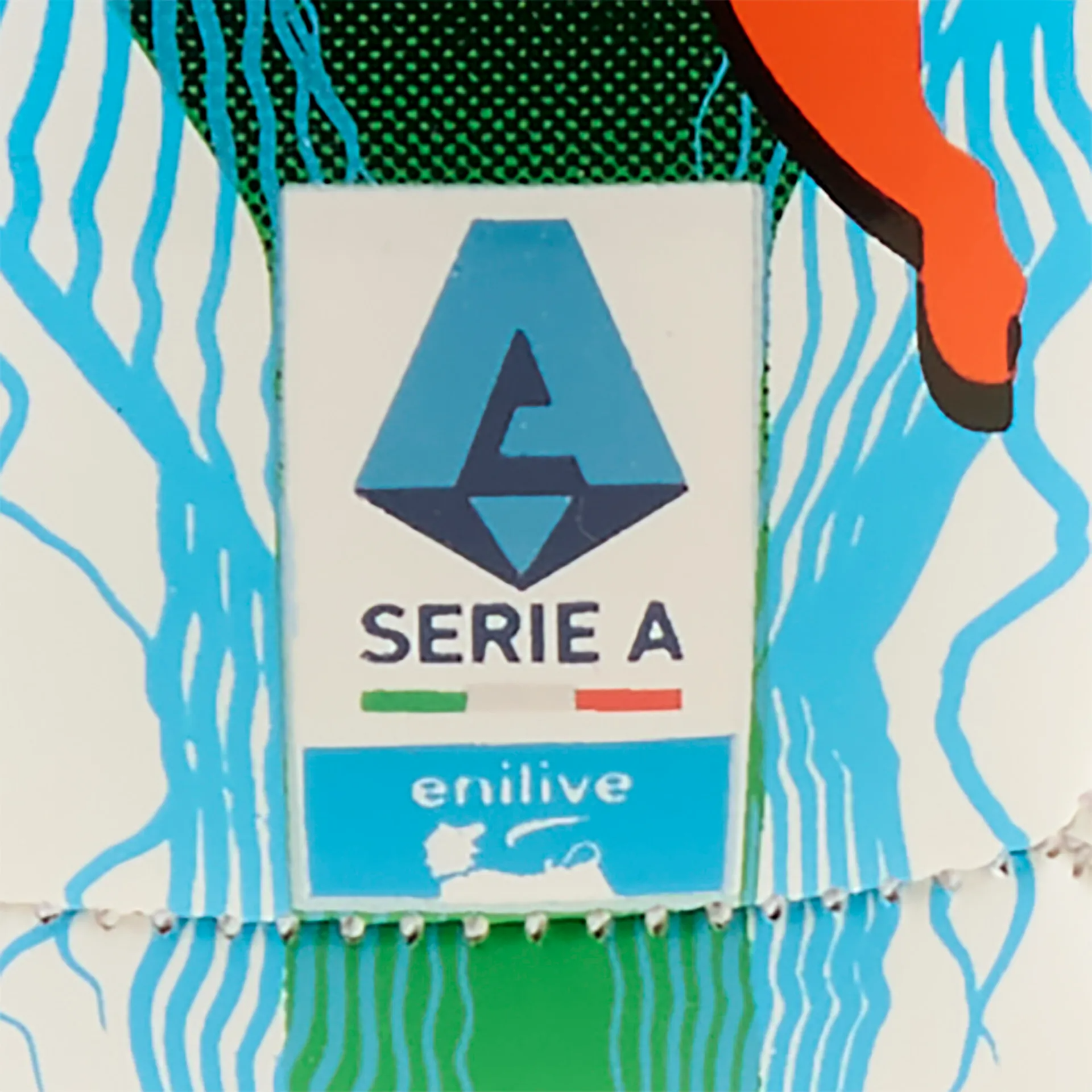 Orbita Serie A Mini 084642 01 PUMA 