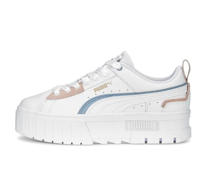Mayze UT 389862 01 PUMA 