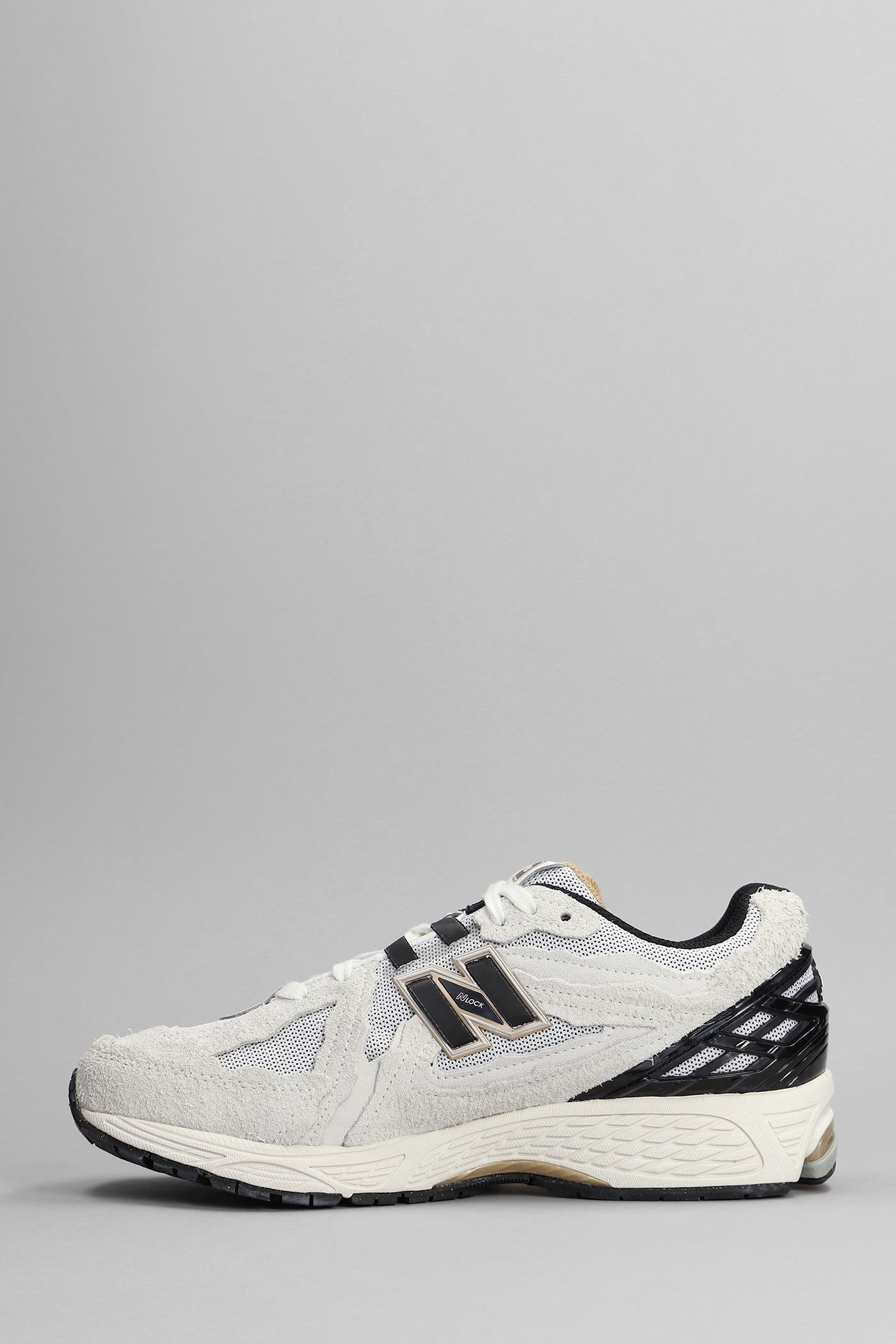 New Balance 1906 M1906 DC NEW BALANCE 