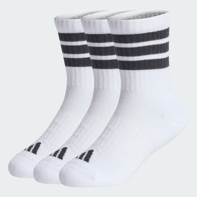 3 Stripes 3p