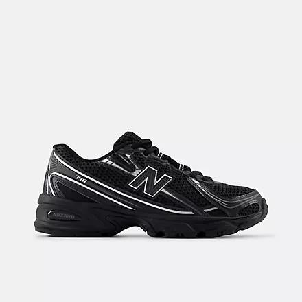New Balance 740 GR740 BM NEW BALANCE 