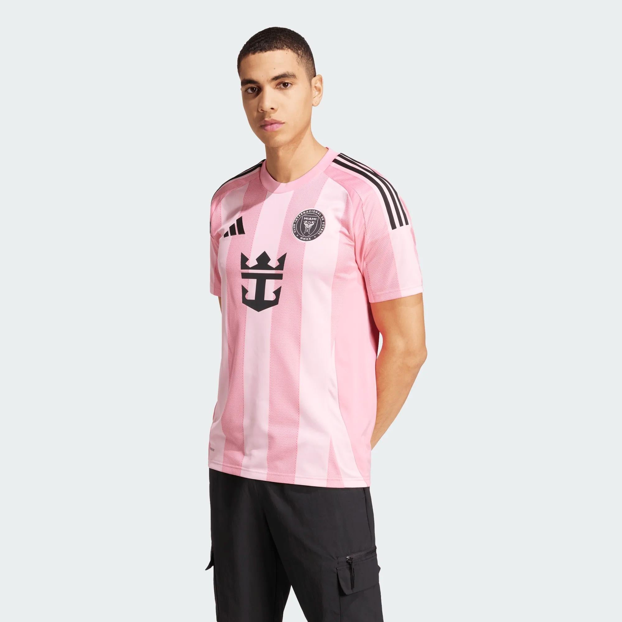 Adi Tee IMCF JJ1392 UNI ADIDAS 