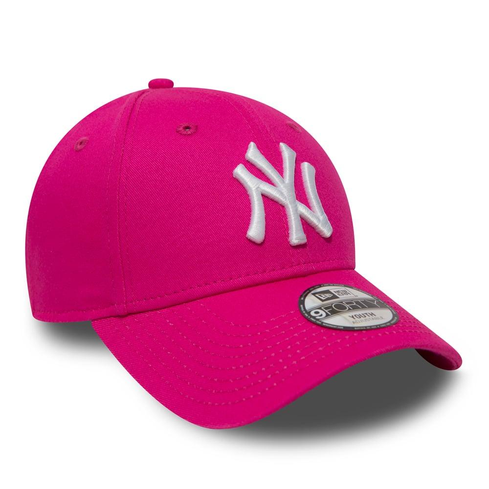 9forty 60565093 MHAWHI NEW ERA 