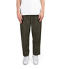 Fubar Pleated Pant