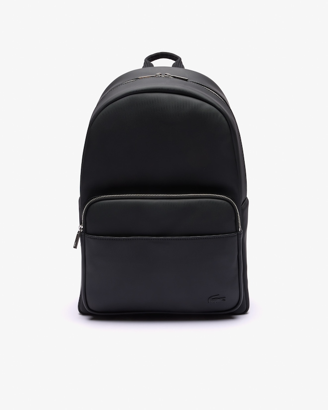 Zaino Classico NH4430 000 LACOSTE 