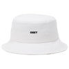 Bucket Obey