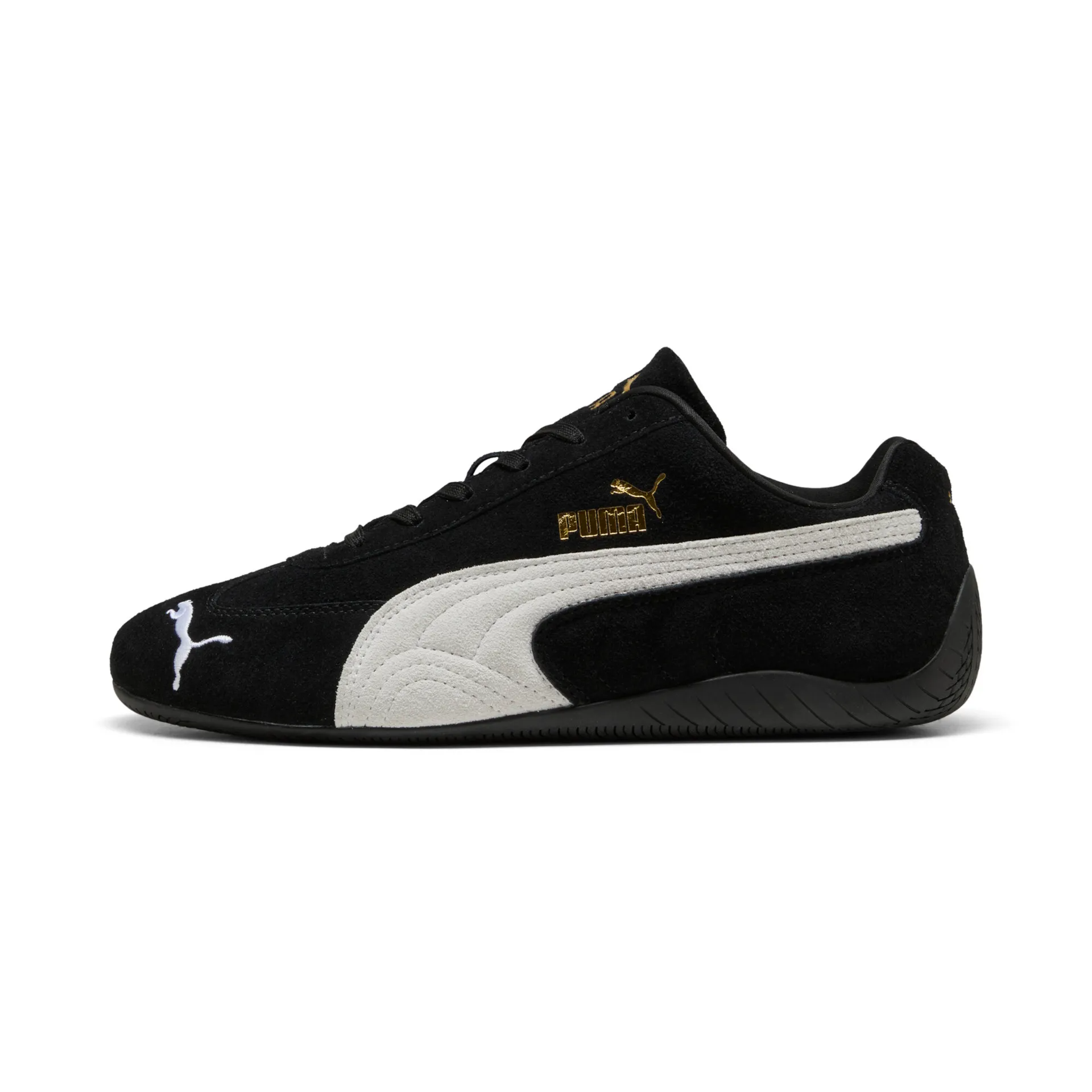 Speedcat Og. Dark Myrtle Puma 398846 01 PUMA 