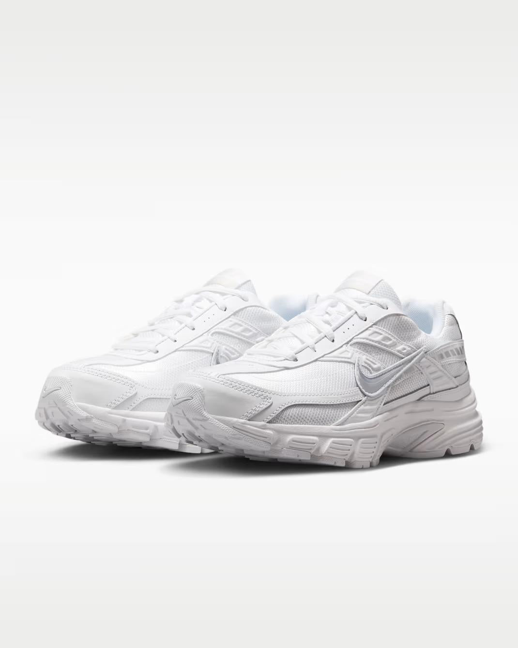 Nike Initiator 394053 100 NIKE 