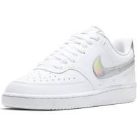  CW5596 100 NIKE 