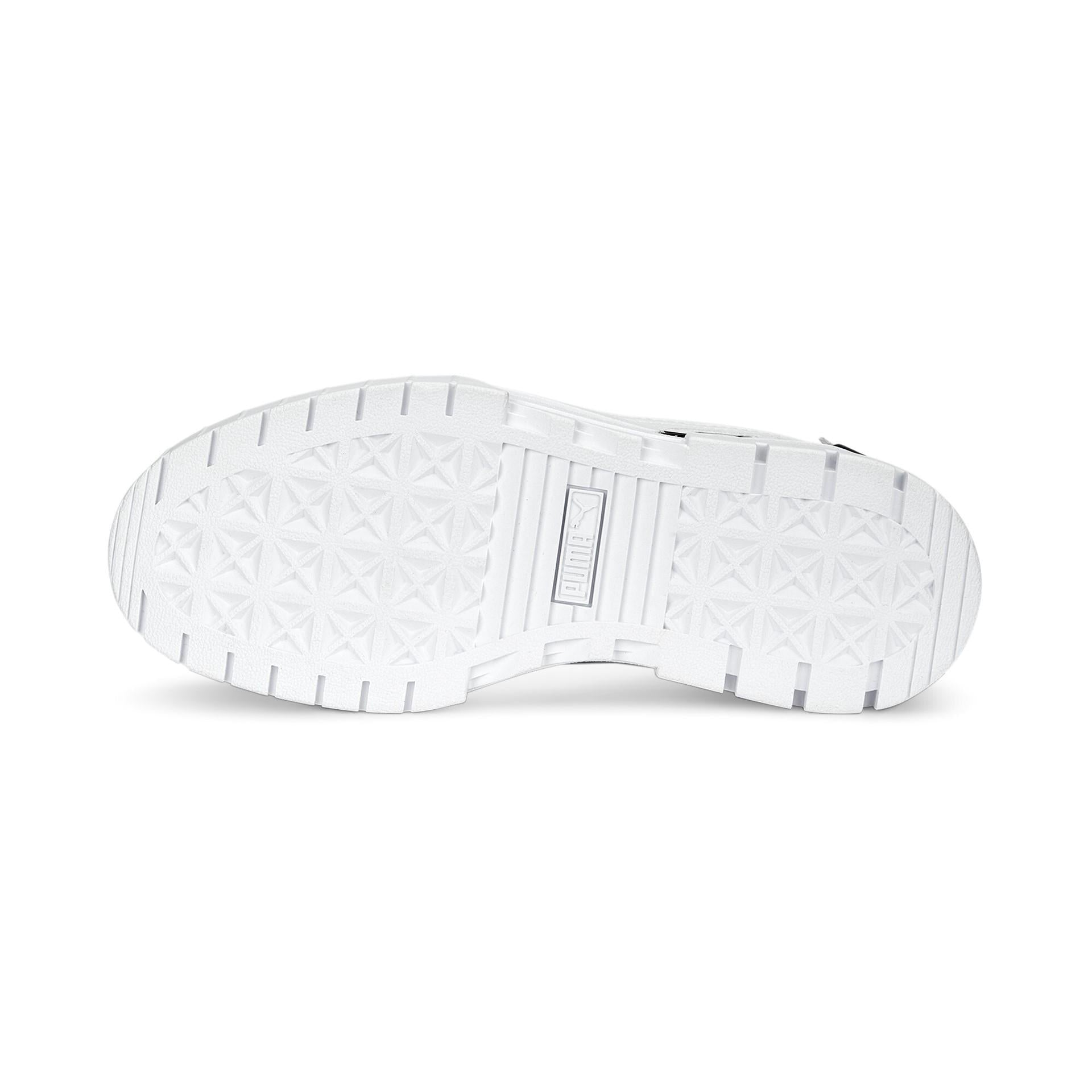Mayze UT Wns 389862 02 PUMA 