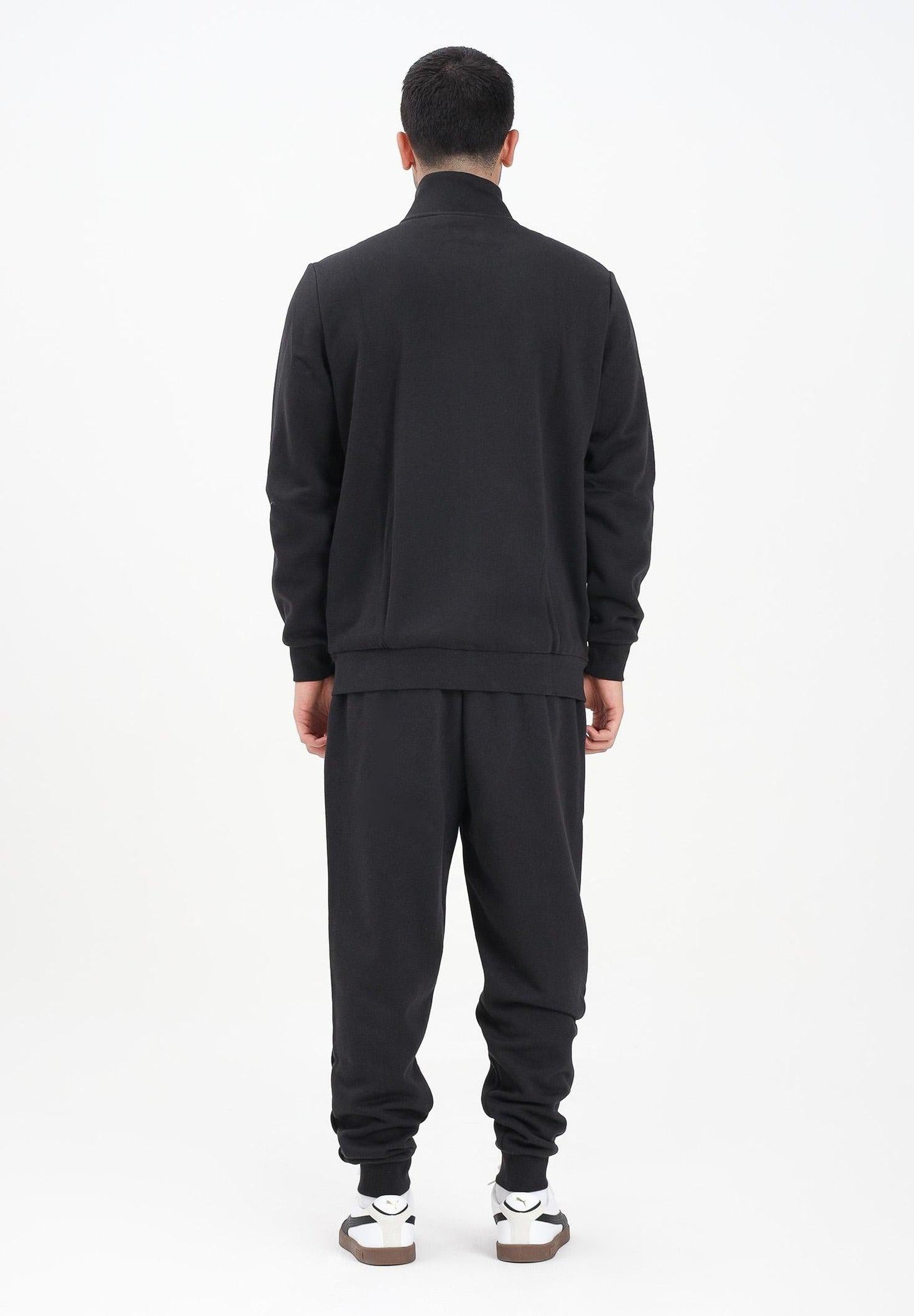 ESS Sweat Suit 688175 01 PUMA 