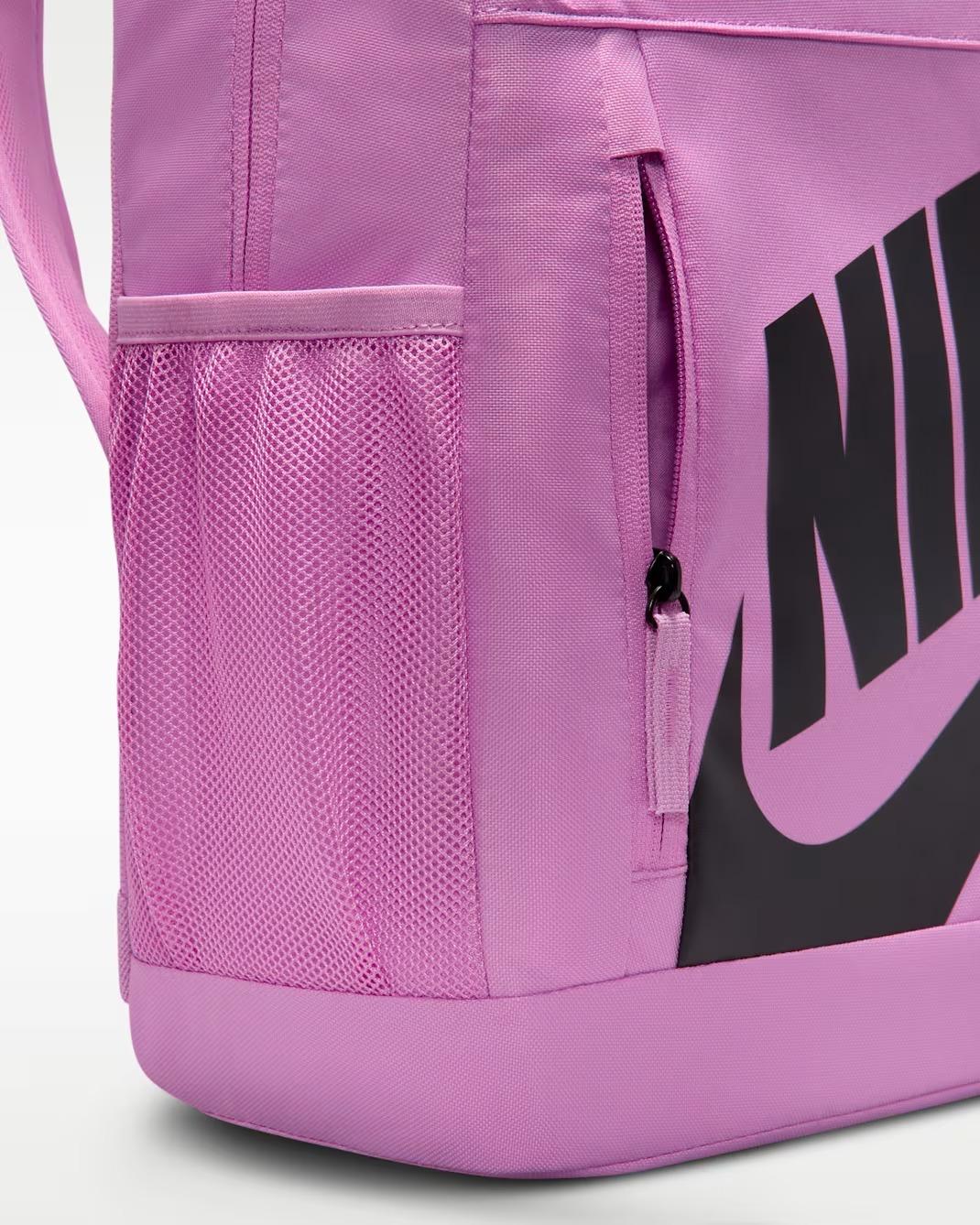 Nike BkPk HJ4186 503 NIKE 