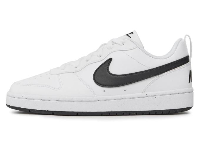 court borough low recraft DV5456 104 NIKE 