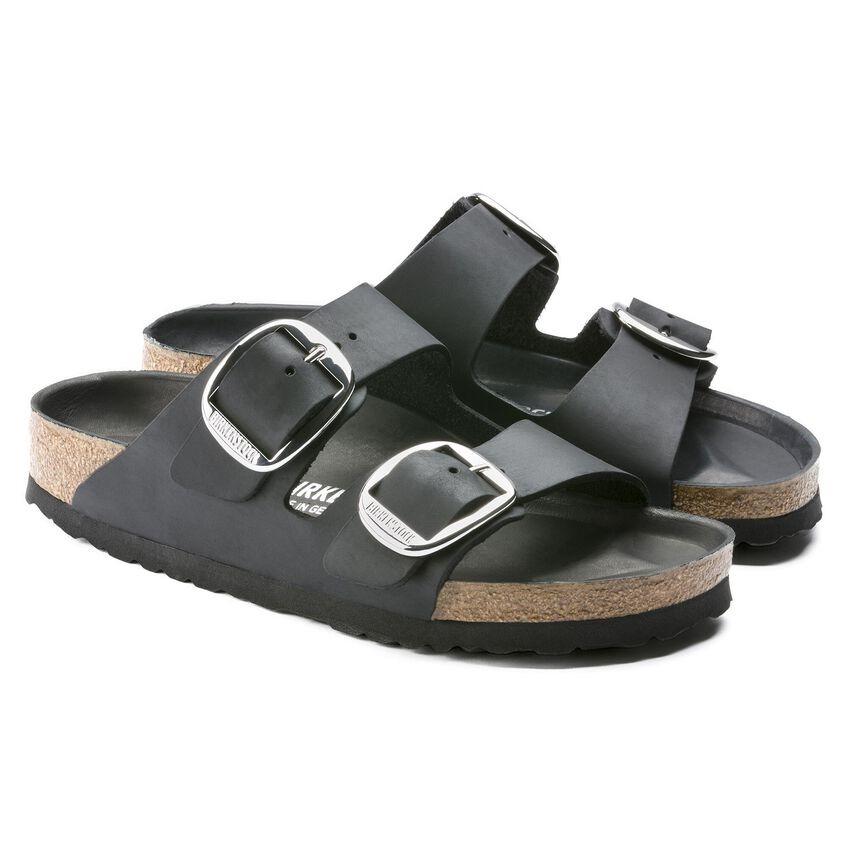 BIRKENSTOCK 1011075UNI