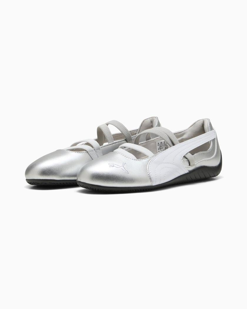 Speedcat Ballet 401581 01 PUMA 
