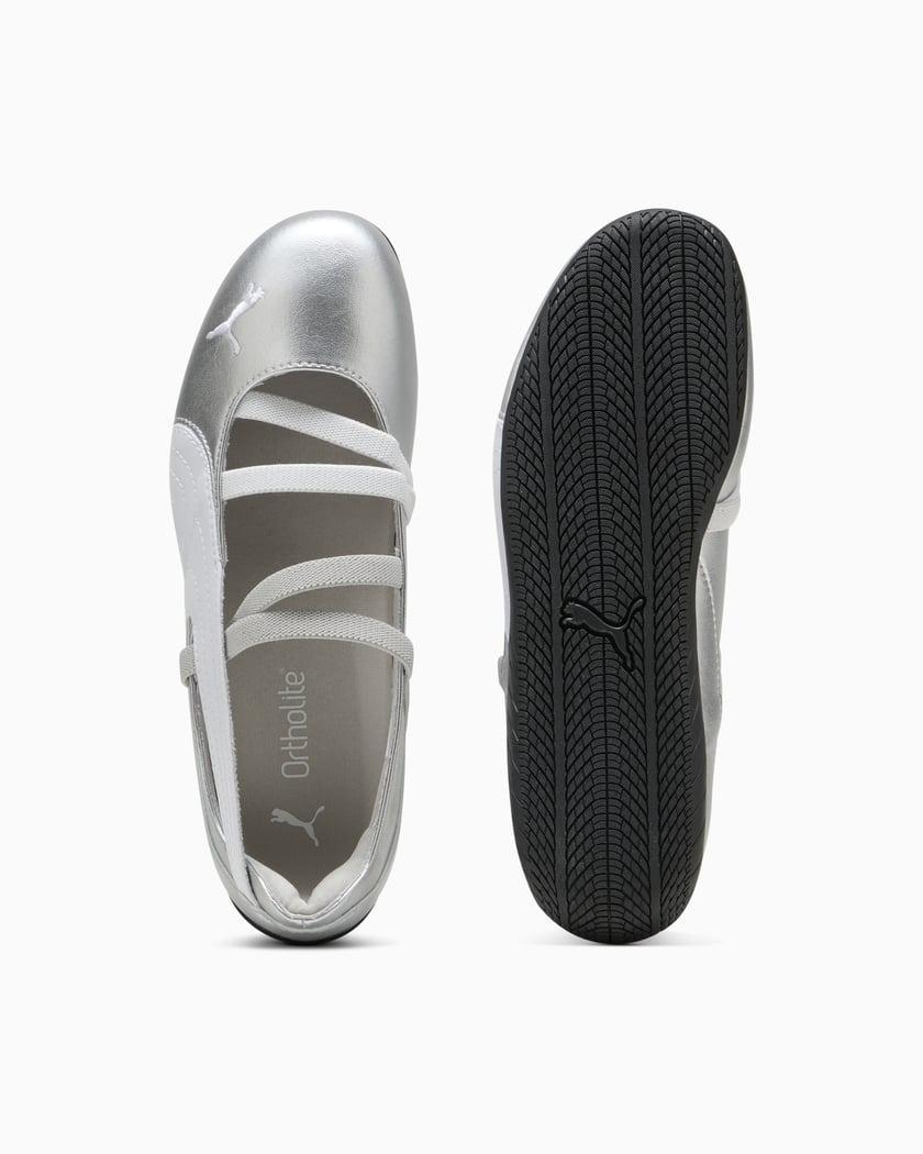 Speedcat Ballet 401581 01 PUMA 