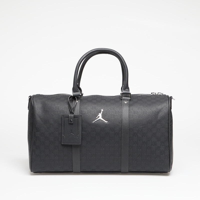 Jam Monogram Duffle Bag