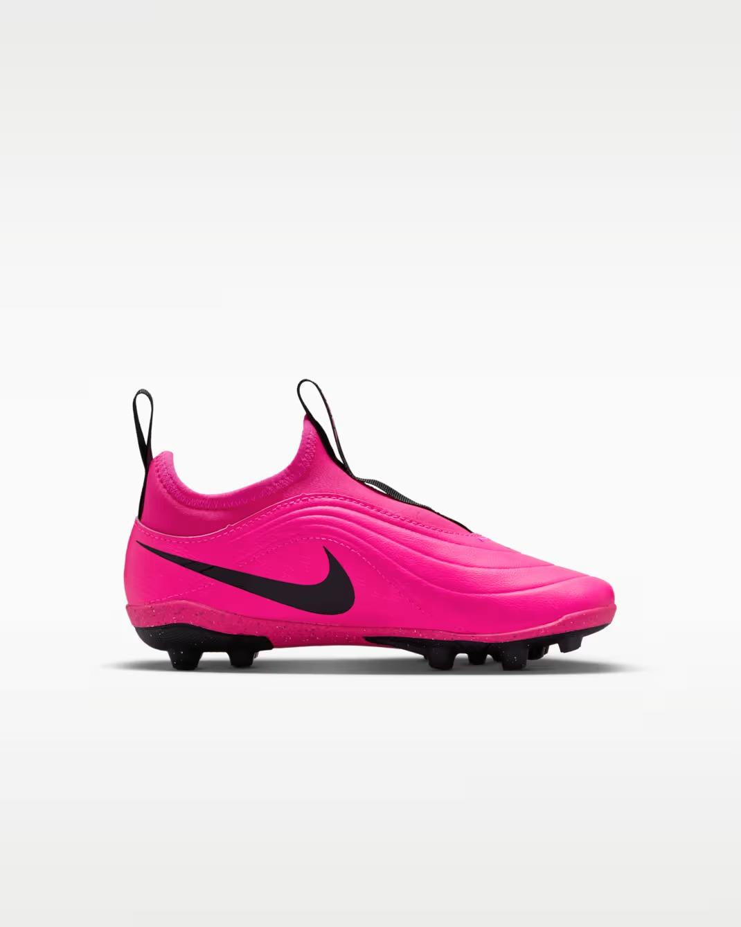 Nike Tiempo Maestro IB5029 600 NIKE 