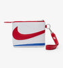 Icon Cortez wristlet