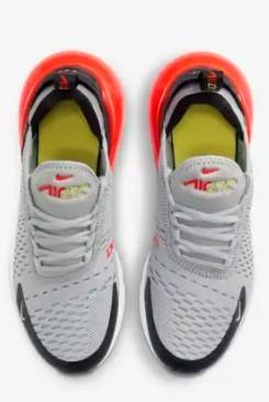 Air Max 270 943345 022 NIKE 