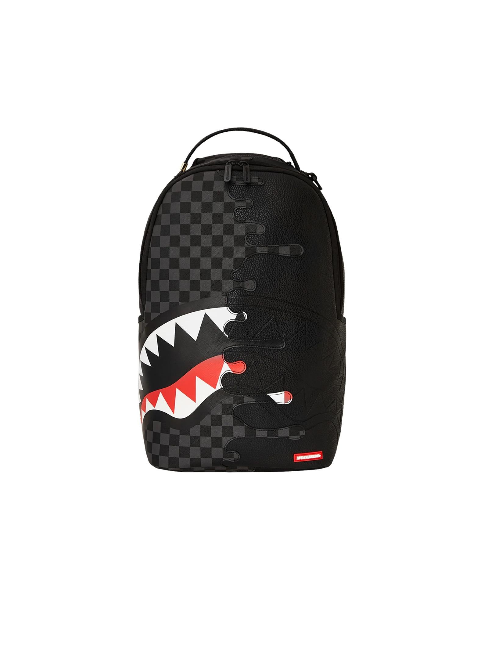 SPRAYGROUND 910B7304NSZUNI