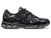 Asics Gel-NYC